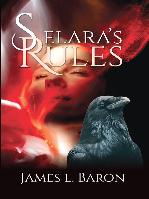 Title details for Selara's Rules by James L. Baron - Wait list